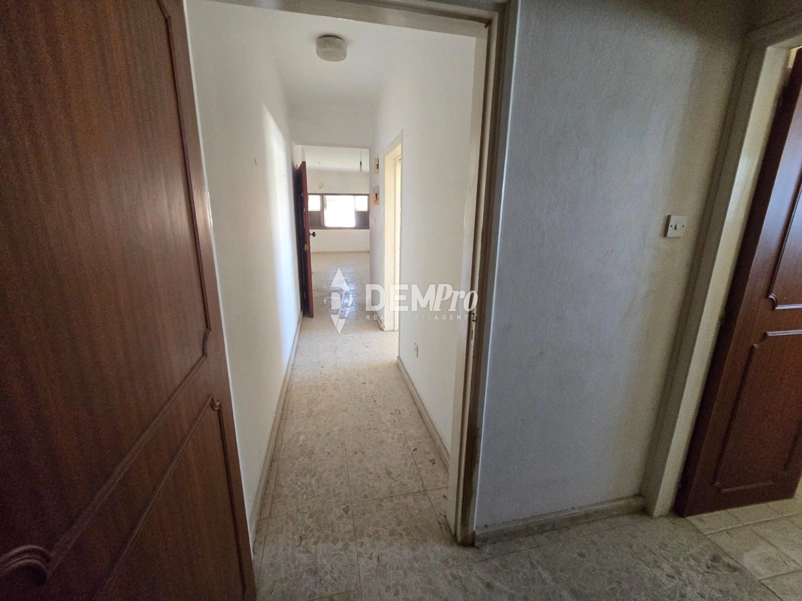 Building for Sale in Paphos District