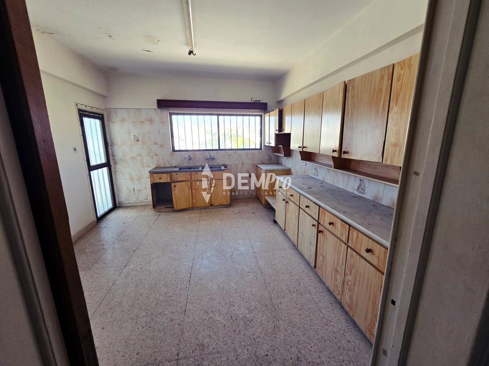Building for Sale in Paphos District