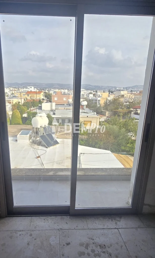 Building for Sale in Paphos District