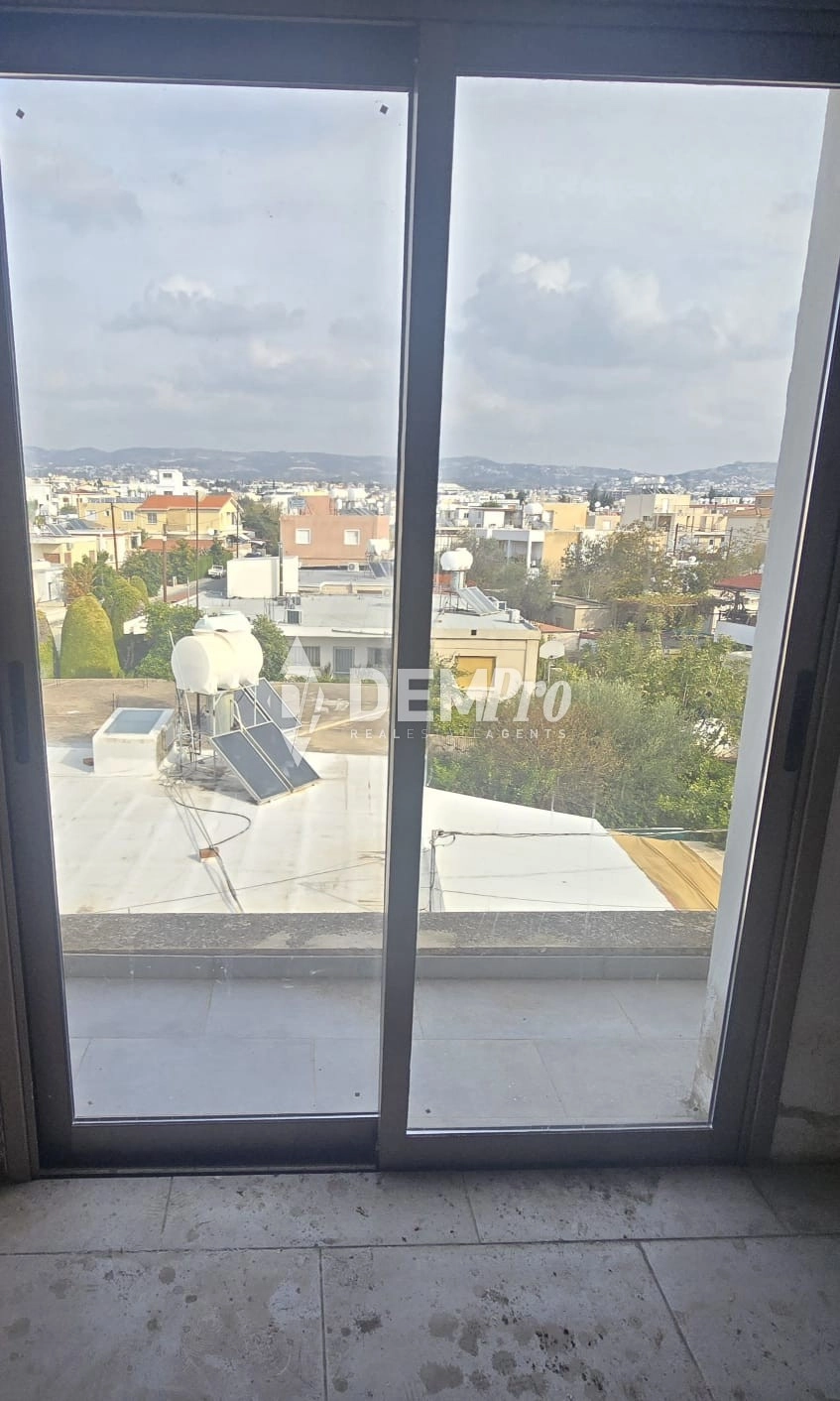 Building for Sale in Paphos District