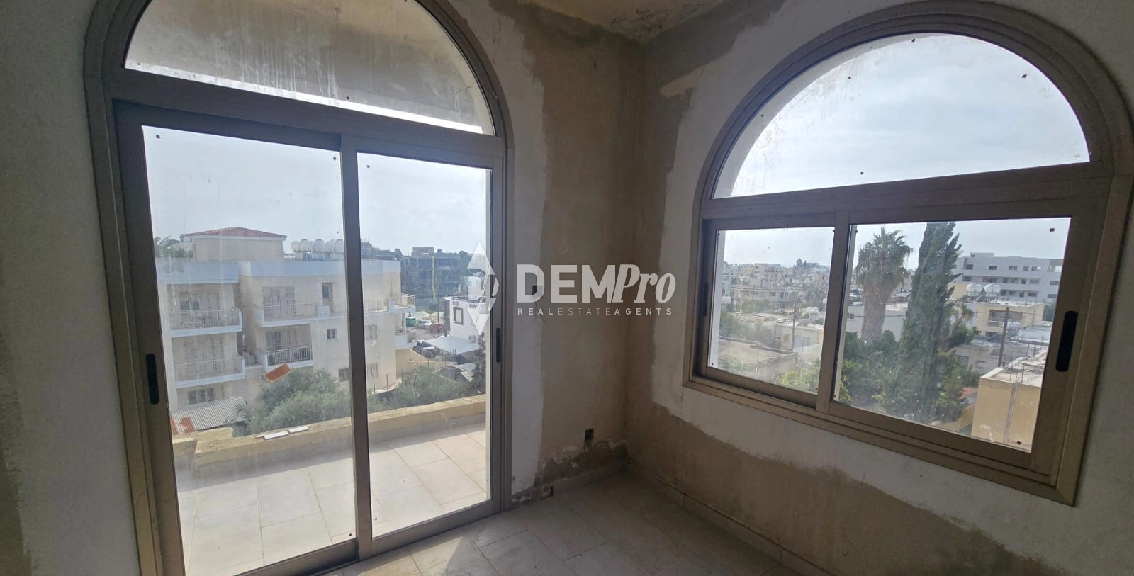 Building for Sale in Paphos District