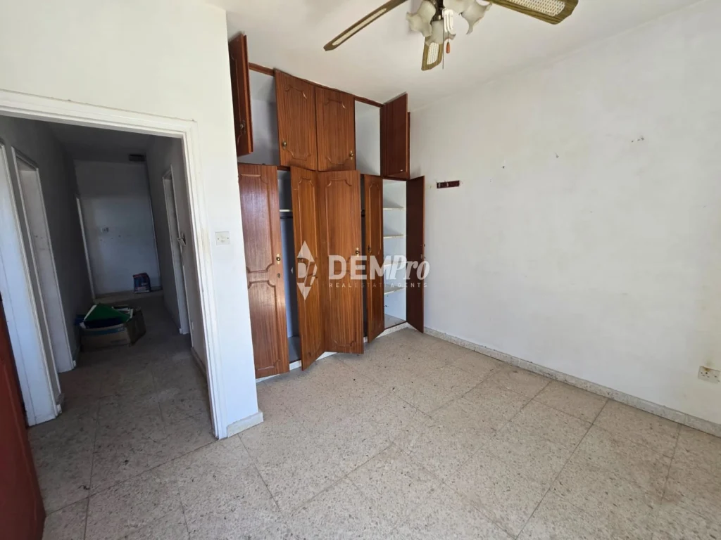 Building for Sale in Paphos District