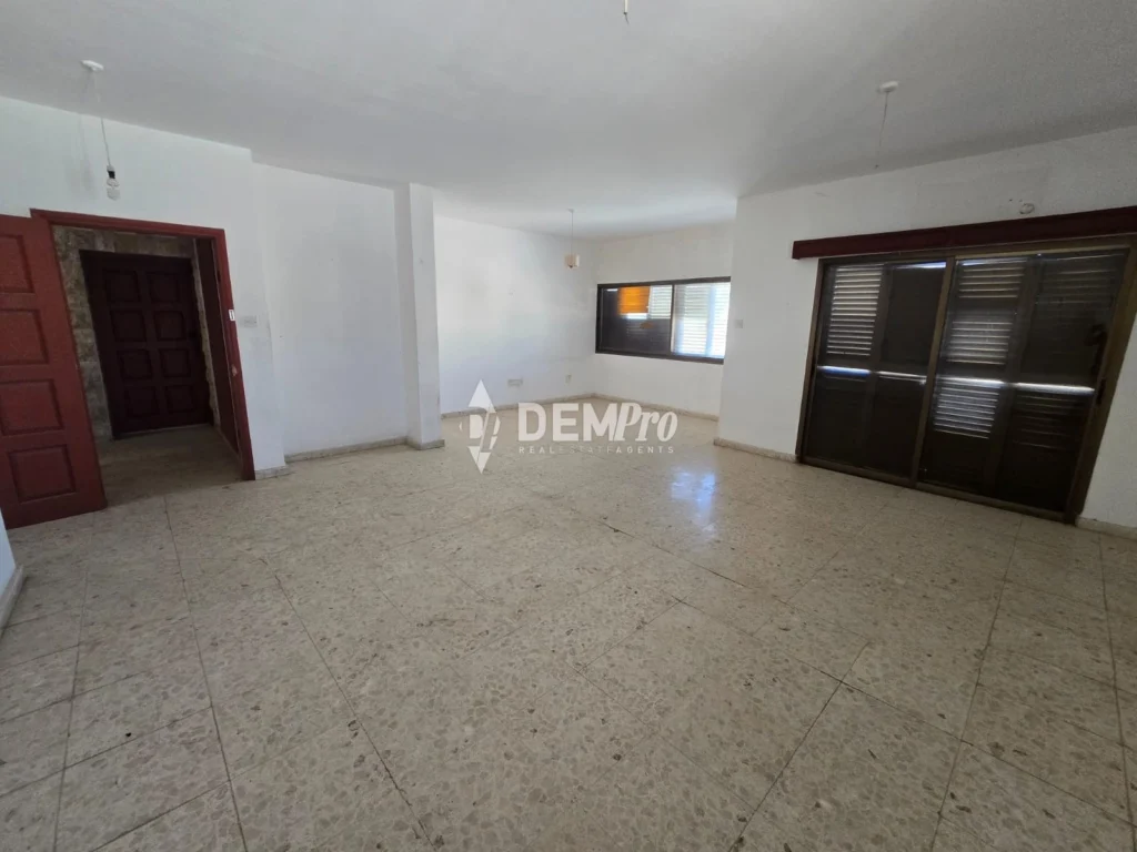 Building for Sale in Paphos District