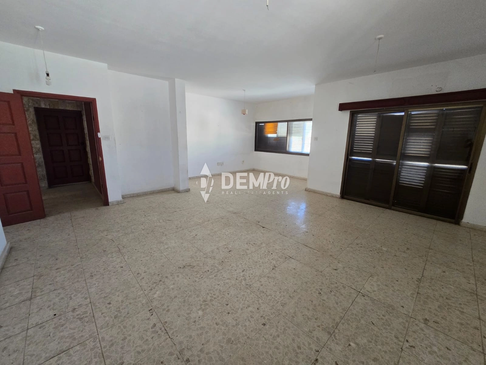 Building for Sale in Paphos District
