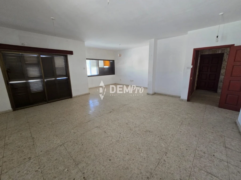 Building for Sale in Paphos District