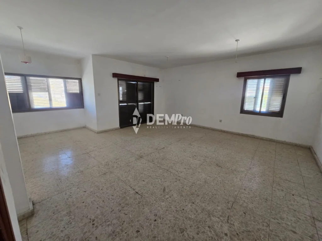 Building for Sale in Paphos District