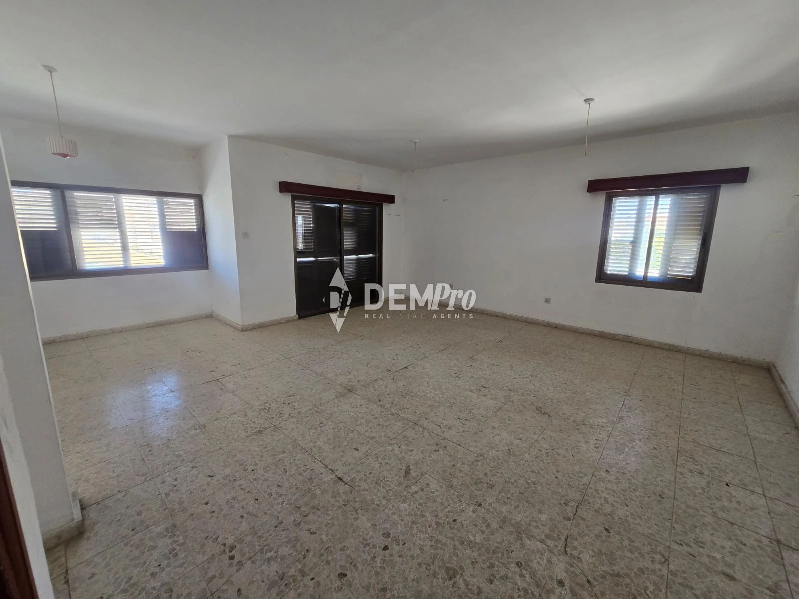 Building for Sale in Paphos District