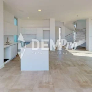 4 Bedroom House for Sale in Paphos District