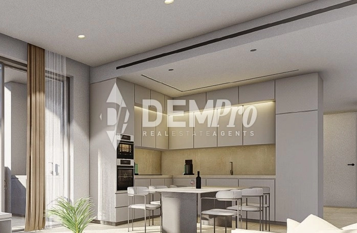 Cheap Apartments for Sale Paphos up to 400000 euro
