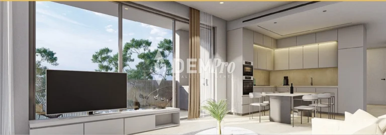 Cheap Apartments for Sale Paphos up to 400000 euro