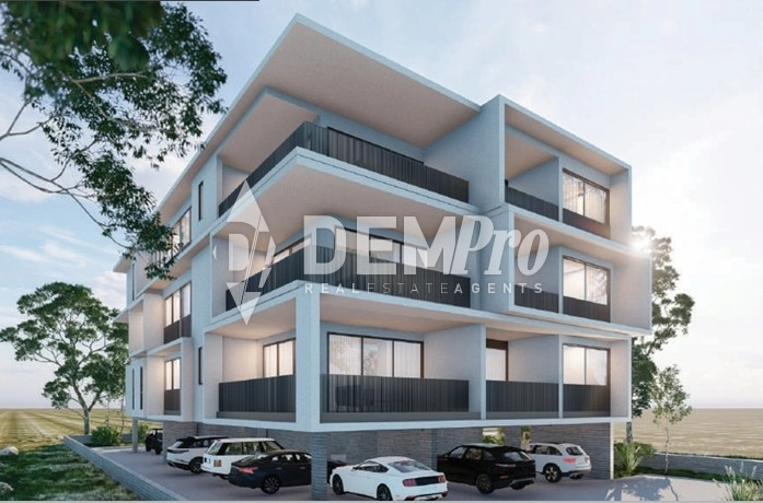 Cheap Apartments for Sale Paphos up to 400000 euro
