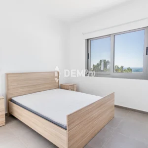 2 Bedroom Apartment for Sale in Paphos District