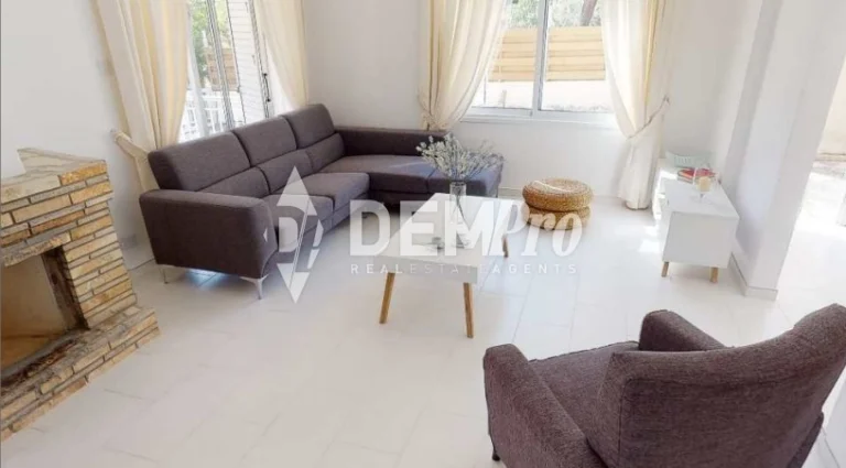 Cheap Houses and Villas for Sale Paphos up to 700000 euro