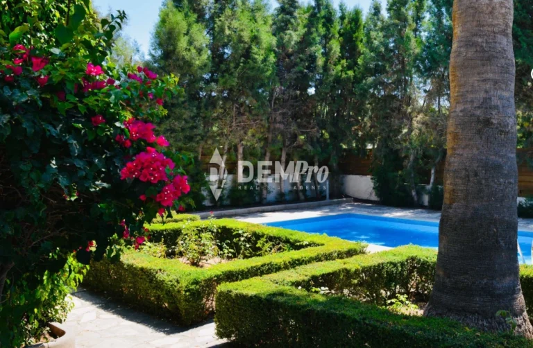 Cheap Houses and Villas for Sale Paphos up to 700000 euro