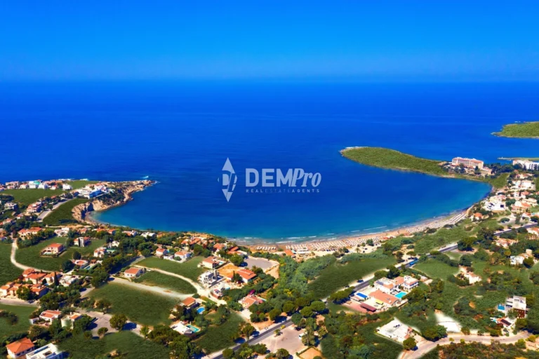 Cheap Houses and Villas for Sale Paphos up to 700000 euro