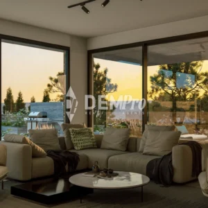 4 Bedroom House for Sale in Kouklia, Paphos District