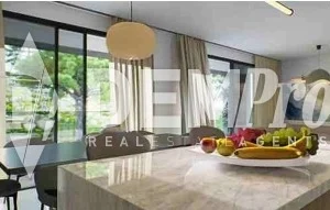3 Bedroom Apartment for Sale in Prodromi, Paphos District