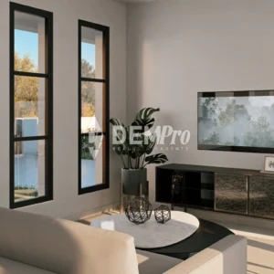 3 Bedroom House for Sale in Kouklia, Paphos District