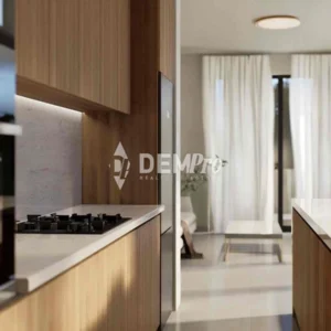 4 Bedroom House for Sale in Chlorakas, Paphos District