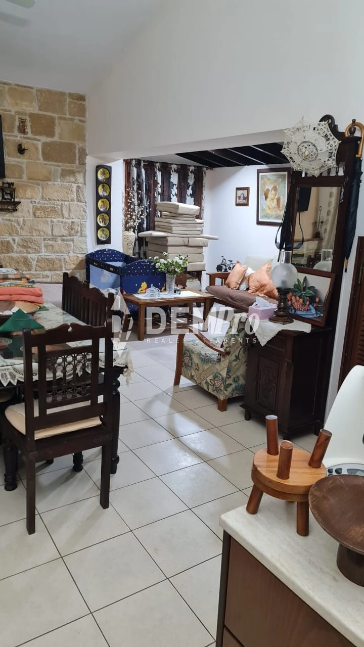 Paphos