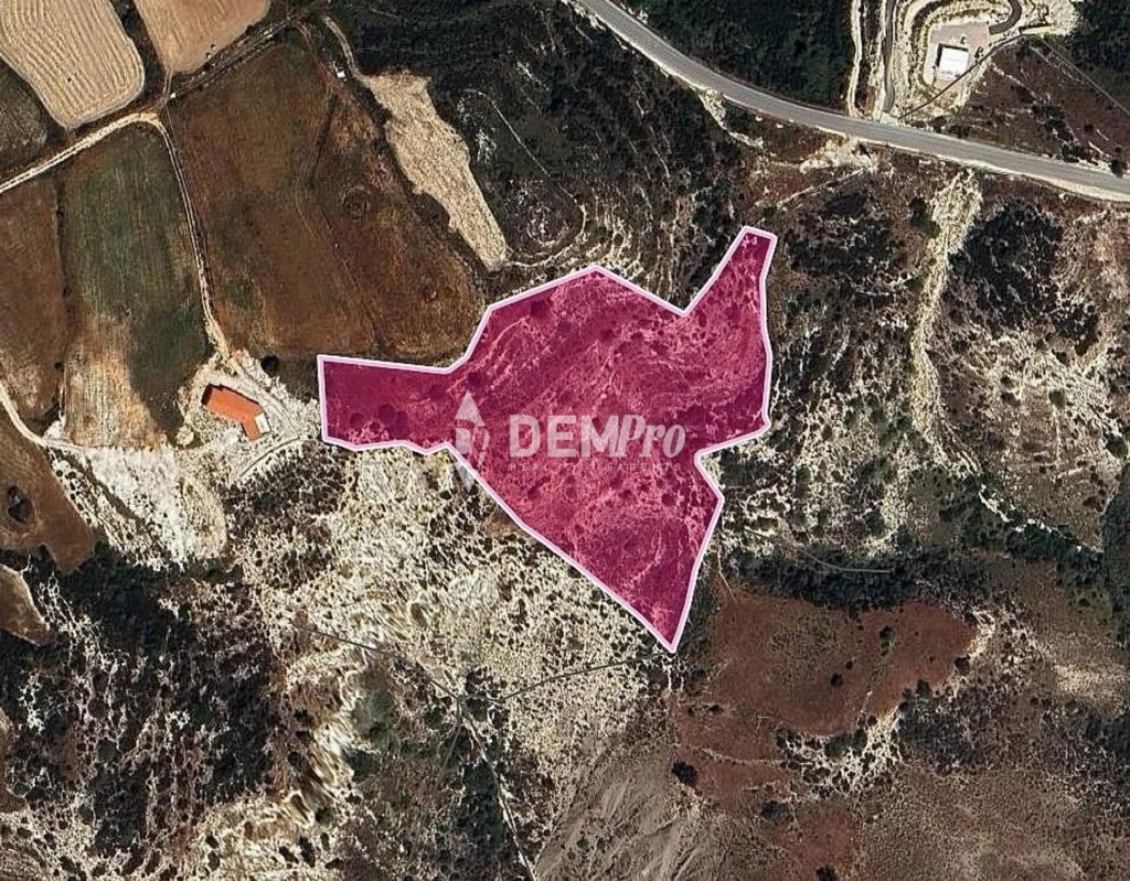 for Sale in Peyia, Paphos District