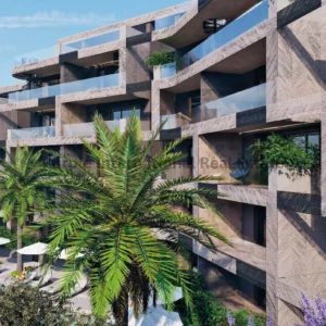 3 Bedroom Apartment for Sale in Germasogeia, Limassol District