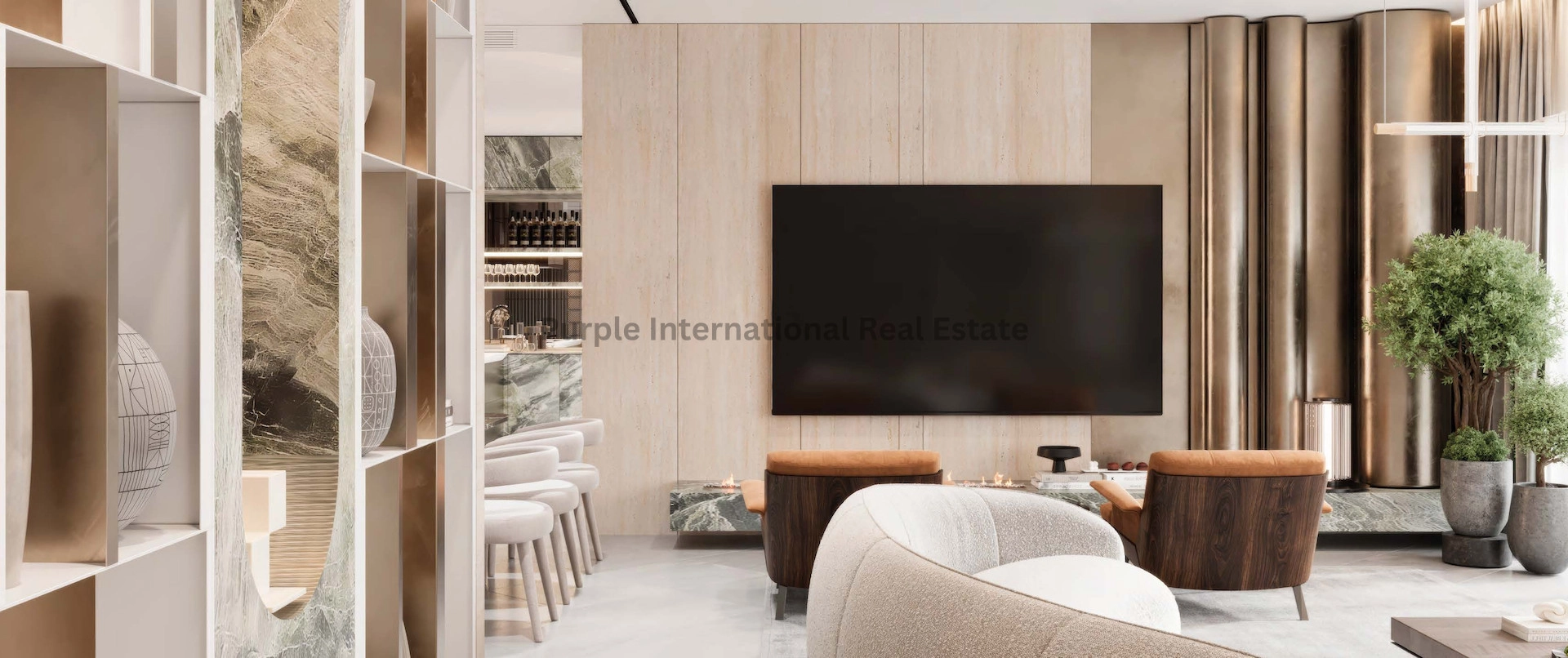 2 Bedroom Apartment for Sale in Germasogeia, Limassol District