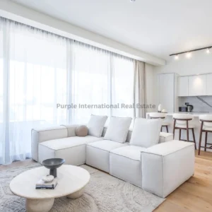 2 Bedroom Apartment for Sale in Germasogeia, Limassol District