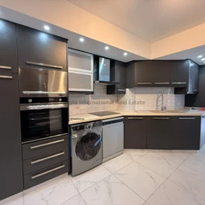 3 Bedroom Apartment for Rent in Larnaca District