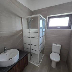 2 Bedroom Apartment for Rent in Larnaca – Chrysopolitissa