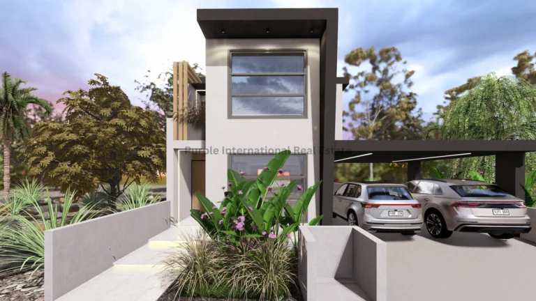 Cheap Houses and Villas for Sale Larnaca up to 600000 euro