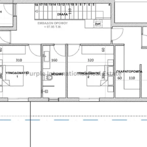 3 Bedroom House for Sale in Larnaca District
