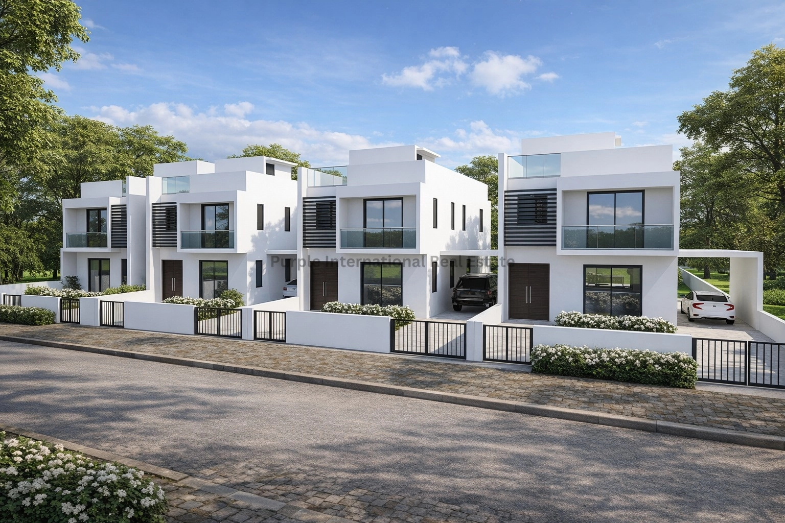 for Sale in Dromolaxia, Larnaca District