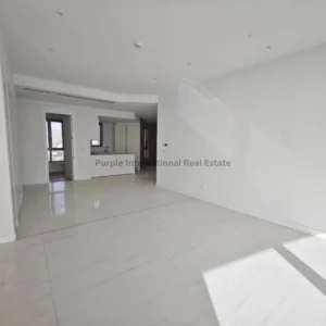 2 Bedroom Apartment for Sale in Limassol District
