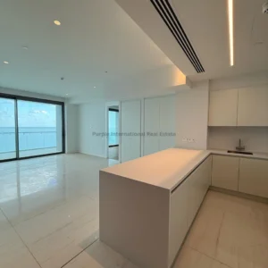 2 Bedroom Apartment for Sale in Limassol District