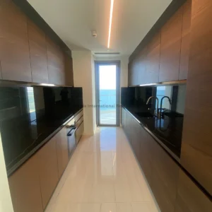 3 Bedroom Apartment for Sale in Limassol District
