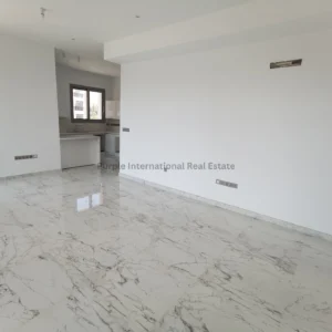 2 Bedroom Apartment for Sale in Agios Tychonas, Limassol District