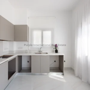 2 Bedroom Apartment for Sale in Limassol District