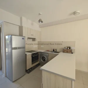 3 Bedroom House for Sale in Mouttagiaka, Limassol District