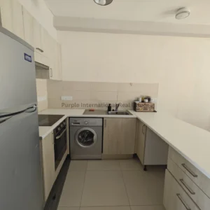 3 Bedroom House for Sale in Mouttagiaka, Limassol District