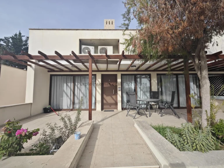 Cheap Apartments for Sale Limassol up to 500000 euro