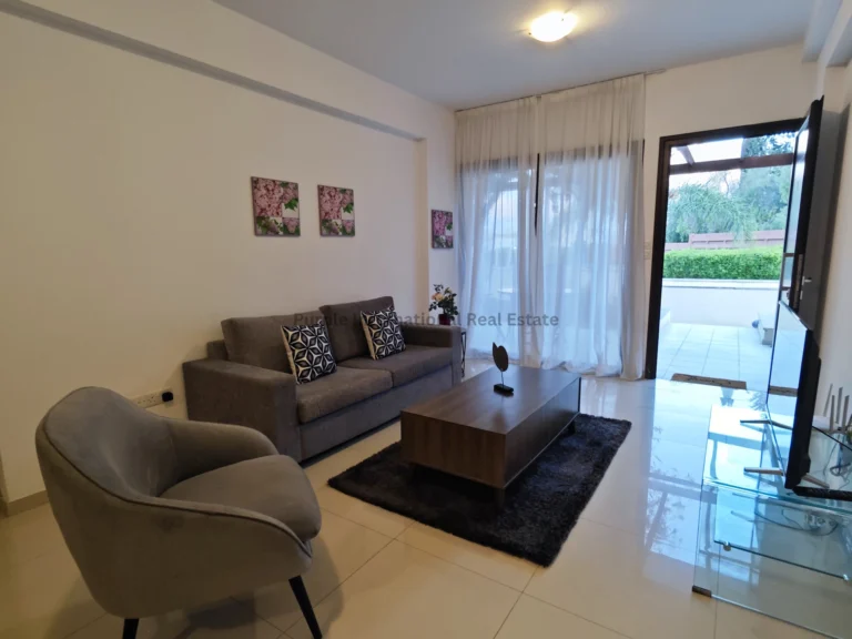 Cheap Apartments for Sale Limassol up to 500000 euro