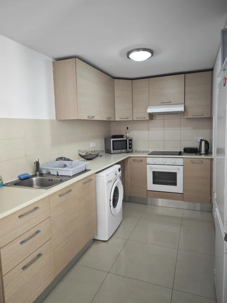 Cheap Apartments for Sale Limassol up to 500000 euro