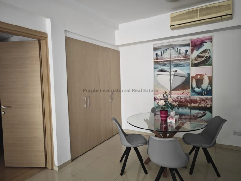 Cheap Apartments for Sale Limassol up to 500000 euro