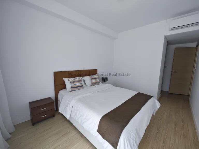 Cheap Apartments for Sale Limassol up to 500000 euro