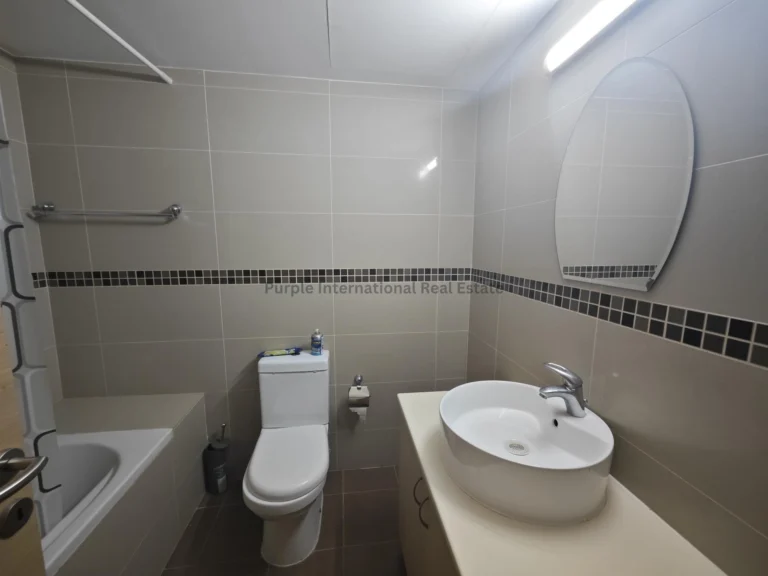 Cheap Apartments for Sale Limassol up to 500000 euro
