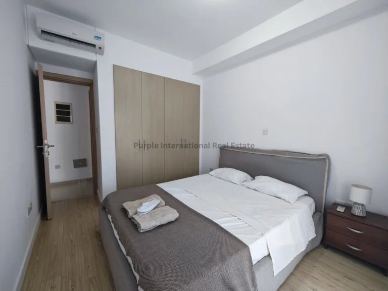 Cheap Apartments for Sale Limassol up to 500000 euro