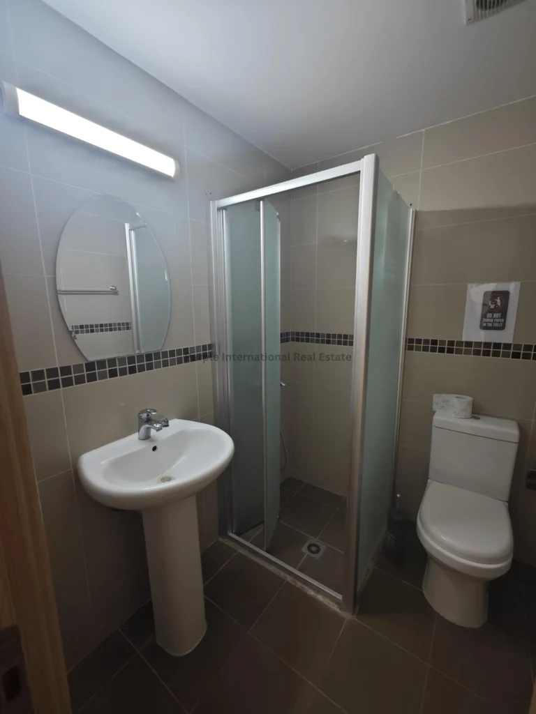 Cheap Apartments for Sale Limassol up to 500000 euro