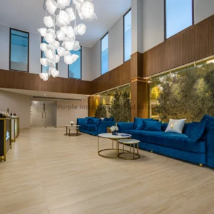45m² Apartment for Sale in Mouttagiaka, Limassol District