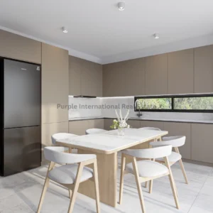 2 Bedroom Apartment for Sale in Chlorakas, Paphos District